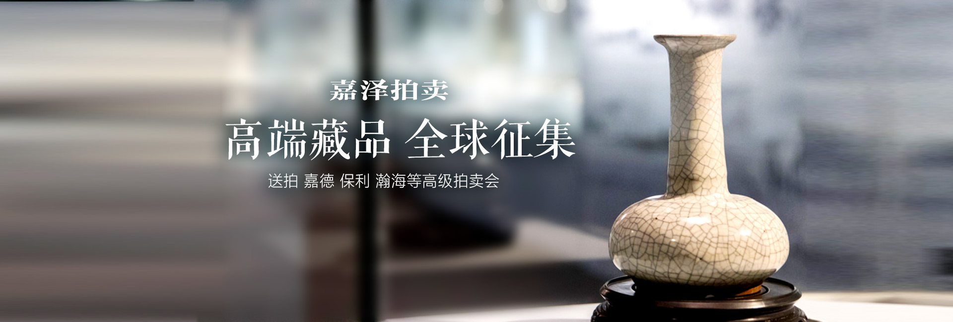 ⭐卖
推特解封号
怎么买成品号