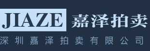 ⭐一手包售后
京东实名老号
交易网站去哪找